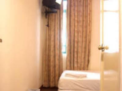 Kim Tian Hotel Star Singapura Luaran gambar